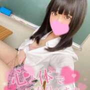 ヒメ日記 2025/05/09 18:02 投稿 るい LEVEL1