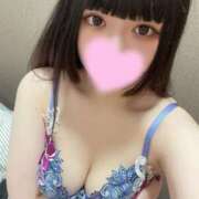 ヒメ日記 2025/05/19 19:21 投稿 るい LEVEL1