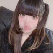 ヒメ日記 2025/06/02 21:21 投稿 るい LEVEL1