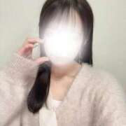 るい 🈳23:30~🤍 LEVEL1