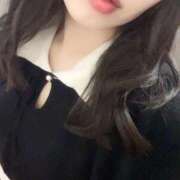 ヒメ日記 2025/05/07 18:49 投稿 しおん 東京エステコレクション 新橋・銀座