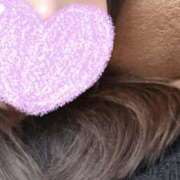 ヒメ日記 2025/05/10 14:38 投稿 しおん 東京エステコレクション 新橋・銀座