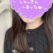 ヒメ日記 2025/05/10 21:02 投稿 しおん 東京エステコレクション 新橋・銀座