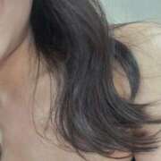 ヒメ日記 2025/05/11 00:04 投稿 しおん 東京エステコレクション 新橋・銀座