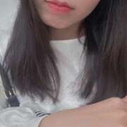 ヒメ日記 2025/05/14 19:40 投稿 しおん 東京エステコレクション 新橋・銀座