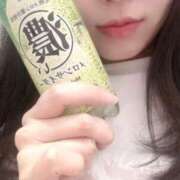 ヒメ日記 2025/05/14 20:45 投稿 しおん 東京エステコレクション 新橋・銀座