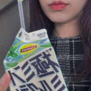 ヒメ日記 2025/05/15 20:42 投稿 しおん 東京エステコレクション 新橋・銀座