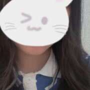 ヒメ日記 2025/05/18 19:49 投稿 しおん 東京エステコレクション 新橋・銀座