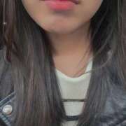 ヒメ日記 2025/05/24 00:02 投稿 しおん 東京エステコレクション 新橋・銀座