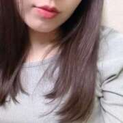 ヒメ日記 2025/05/28 22:52 投稿 しおん 東京エステコレクション 新橋・銀座