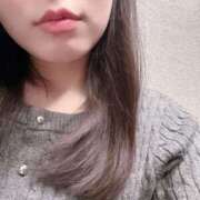 ヒメ日記 2025/05/30 23:56 投稿 しおん 東京エステコレクション 新橋・銀座