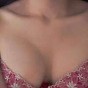 ヒメ日記 2025/06/09 21:20 投稿 しおん 東京エステコレクション 新橋・銀座