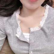 ヒメ日記 2025/06/10 23:01 投稿 しおん 東京エステコレクション 新橋・銀座