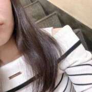 ヒメ日記 2025/06/23 20:16 投稿 しおん 東京エステコレクション 新橋・銀座