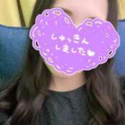 ヒメ日記 2025/06/24 21:29 投稿 しおん 東京エステコレクション 新橋・銀座