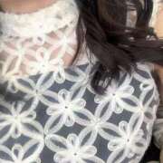 ヒメ日記 2025/06/27 22:43 投稿 しおん 東京エステコレクション 新橋・銀座