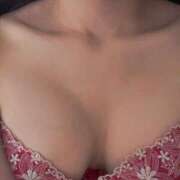 ヒメ日記 2025/06/29 21:02 投稿 しおん 東京エステコレクション 新橋・銀座