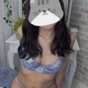 ヒメ日記 2025/07/01 21:33 投稿 しおん 東京エステコレクション 新橋・銀座