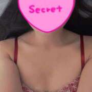 ヒメ日記 2025/07/04 23:38 投稿 しおん 東京エステコレクション 新橋・銀座