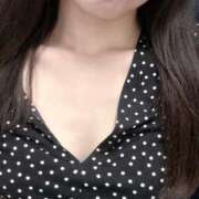 ヒメ日記 2025/07/05 19:31 投稿 しおん 東京エステコレクション 新橋・銀座