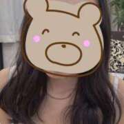 ヒメ日記 2025/07/07 19:56 投稿 しおん 東京エステコレクション 新橋・銀座