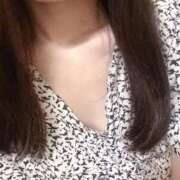 ヒメ日記 2025/07/10 19:10 投稿 しおん 東京エステコレクション 新橋・銀座