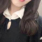 ヒメ日記 2025/07/12 22:16 投稿 しおん 東京エステコレクション 新橋・銀座