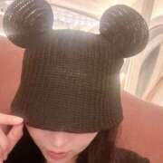 ヒメ日記 2025/07/16 20:55 投稿 しおん 東京エステコレクション 新橋・銀座