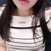 ヒメ日記 2025/07/29 22:08 投稿 しおん 東京エステコレクション 新橋・銀座