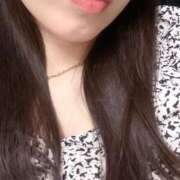 ヒメ日記 2025/08/04 21:37 投稿 しおん 東京エステコレクション 新橋・銀座