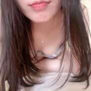 ヒメ日記 2025/08/27 22:00 投稿 しおん 東京エステコレクション 新橋・銀座