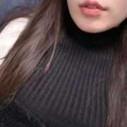 ヒメ日記 2025/10/20 22:02 投稿 しおん 東京エステコレクション 新橋・銀座