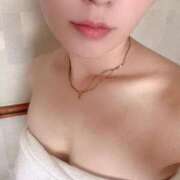 ヒメ日記 2025/10/28 22:03 投稿 しおん 東京エステコレクション 新橋・銀座