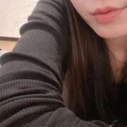 ヒメ日記 2025/11/05 22:03 投稿 しおん 東京エステコレクション 新橋・銀座