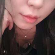 ヒメ日記 2025/11/28 21:04 投稿 しおん 東京エステコレクション 新橋・銀座