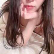 しおん 出勤！！ 東京エステコレクション 新橋・銀座