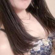 しおん 出勤したよ❣️ 東京エステコレクション 新橋・銀座