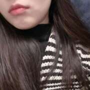 しおん 出勤 東京エステコレクション 新橋・銀座