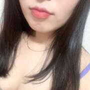 ヒメ日記 2025/12/17 21:31 投稿 しおん 東京エステコレクション 新橋・銀座