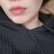 しおん 新年初出勤🎍 東京エステコレクション 新橋・銀座