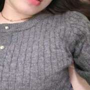 ヒメ日記 2026/04/16 22:37 投稿 しおん 東京エステコレクション 新橋・銀座