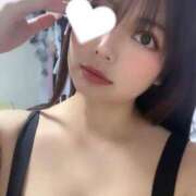 ヒメ日記 2025/05/09 12:20 投稿 ねね ごほうびSPA横浜店