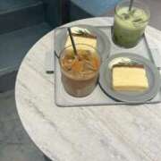 ヒメ日記 2025/05/14 20:51 投稿 ねね ごほうびSPA横浜店