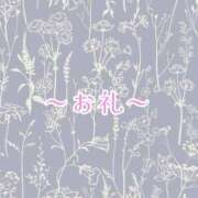 ヒメ日記 2025/05/16 17:44 投稿 ねね ごほうびSPA横浜店