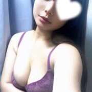 ヒメ日記 2025/05/17 12:05 投稿 ねね ごほうびSPA横浜店