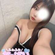 ヒメ日記 2025/06/16 16:34 投稿 ねね ごほうびSPA横浜店