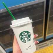 ヒメ日記 2025/06/17 17:44 投稿 ねね ごほうびSPA横浜店