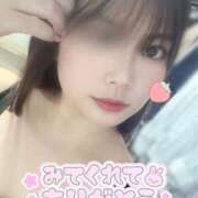 ヒメ日記 2025/06/18 01:09 投稿 ねね ごほうびSPA横浜店