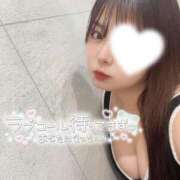 ヒメ日記 2025/06/20 18:45 投稿 ねね ごほうびSPA横浜店