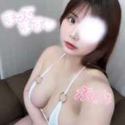 ヒメ日記 2025/06/27 18:04 投稿 ねね ごほうびSPA横浜店